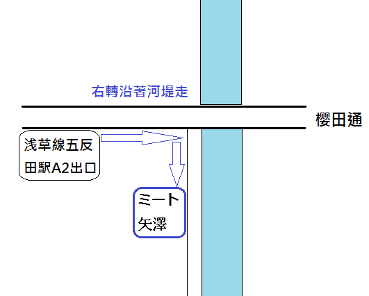 ミート矢澤地圖.png